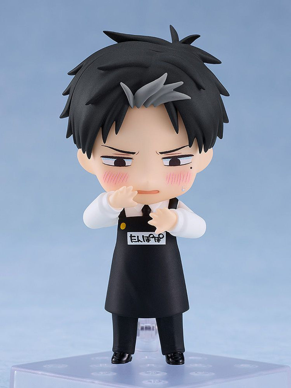 Good Smile Company Nendoroid DOUG (Kindergarten Wars)