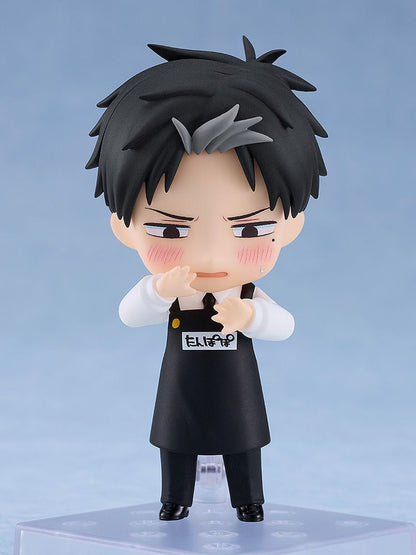 Good Smile Company Nendoroid DOUG (Kindergarten Wars)