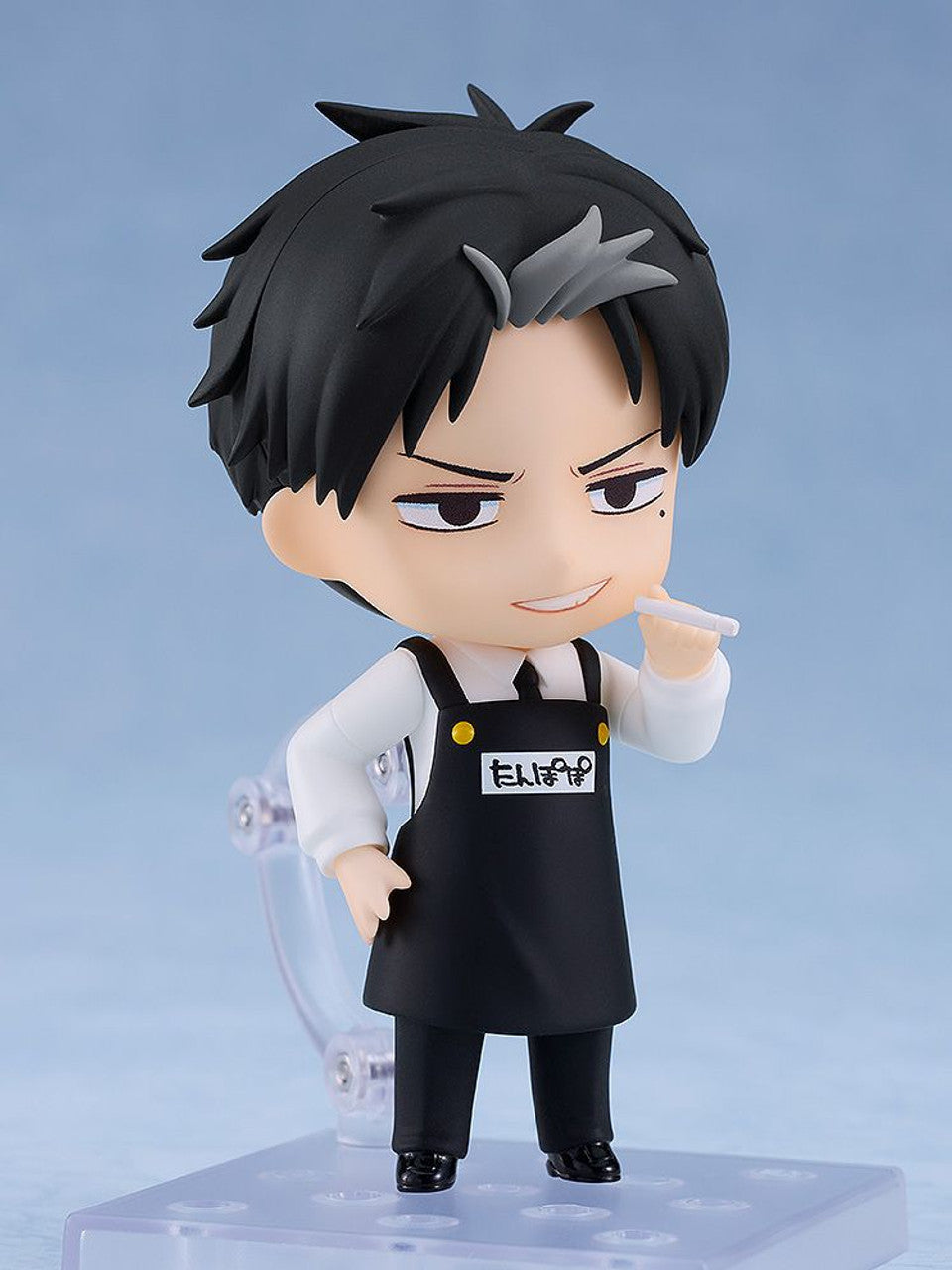 Good Smile Company Nendoroid DOUG (Kindergarten Wars)