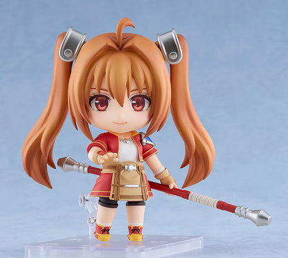 Good Smile Company Nendoroid Estelle Bright: The 1st Ver. (Figure) (The Legend of Heroes)