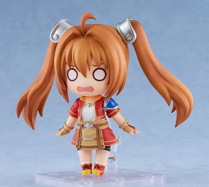 Good Smile Company Nendoroid Estelle Bright: The 1st Ver. (Figure) (The Legend of Heroes)