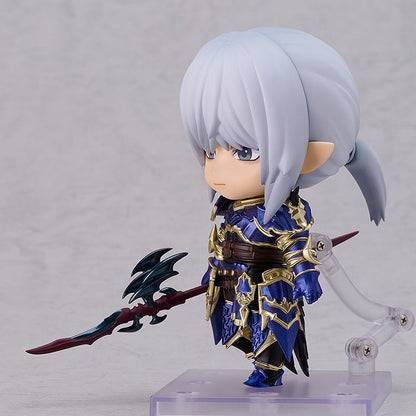 Good Smile Company Nendoroid Estinien (Completed) (Final Fantasy)