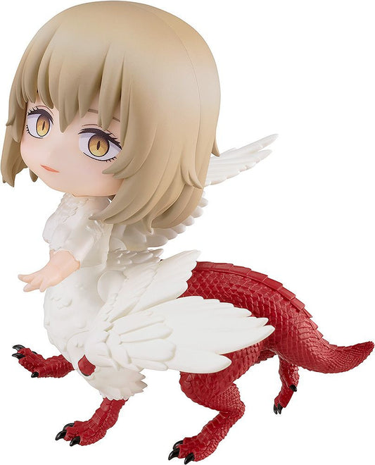 Good Smile Company Nendoroid Falin (Chimera) (Figure) (Delicious in Dungeon)