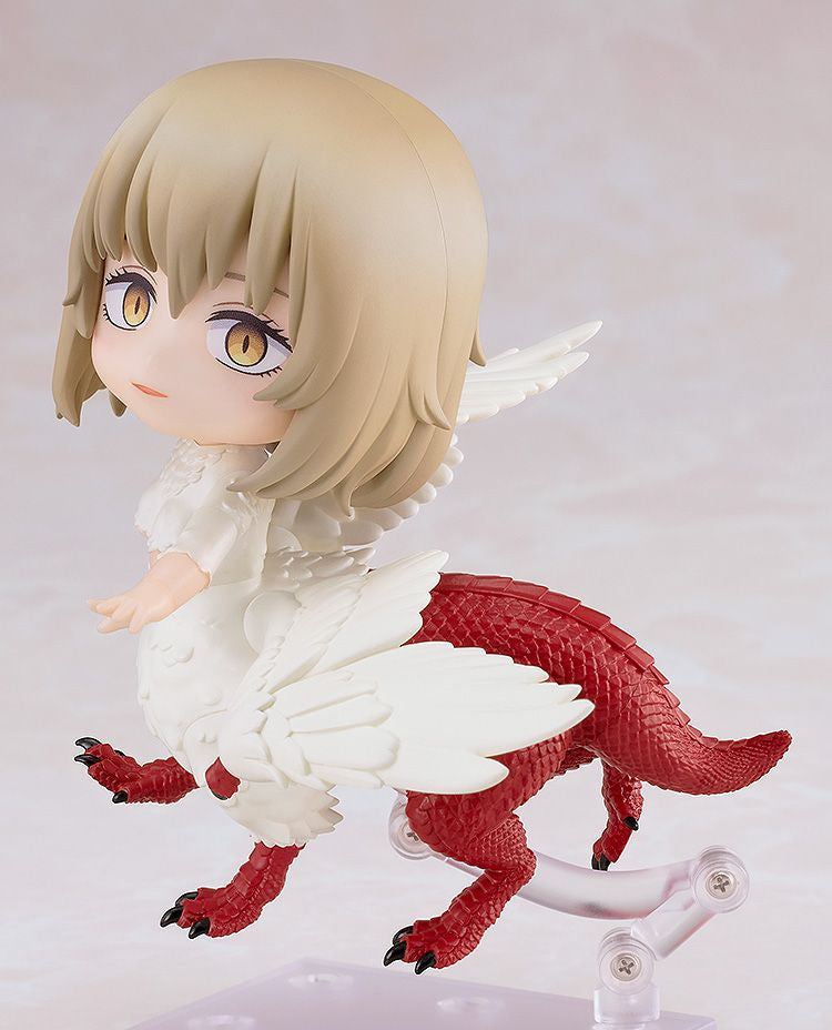 Good Smile Company Nendoroid Falin (Chimera) (Figure) (Delicious in Dungeon)