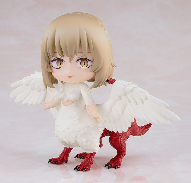 Good Smile Company Nendoroid Falin (Chimera) (Figure) (Delicious in Dungeon)