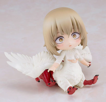 Good Smile Company Nendoroid Falin (Chimera) (Figure) (Delicious in Dungeon)