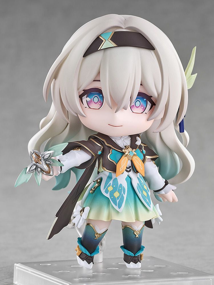 Good Smile Company Nendoroid Firefly (Figure) (Honkai: Star Rail)