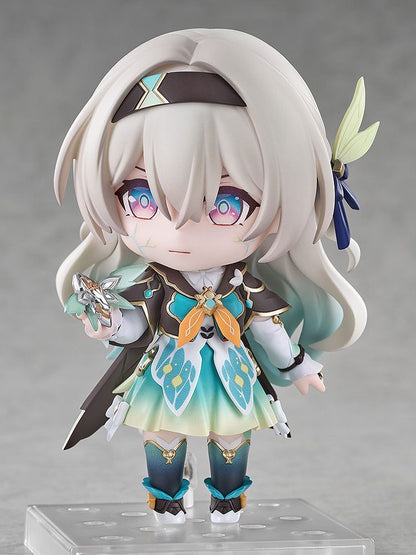 Good Smile Company Nendoroid Firefly (Figure) (Honkai: Star Rail)