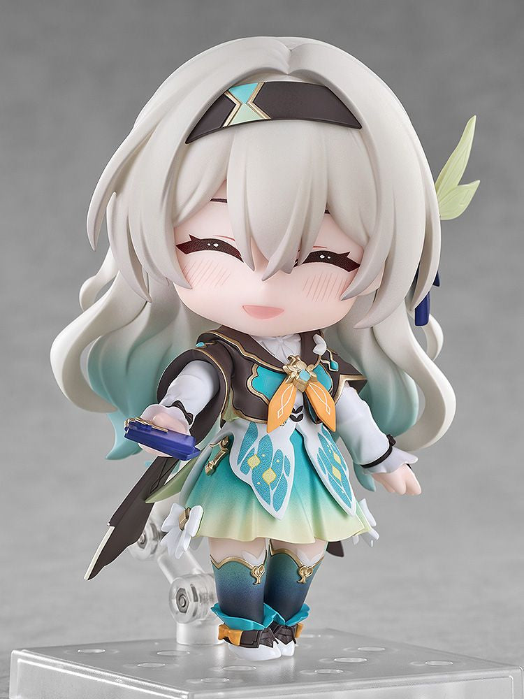 Good Smile Company Nendoroid Firefly (Figure) (Honkai: Star Rail)