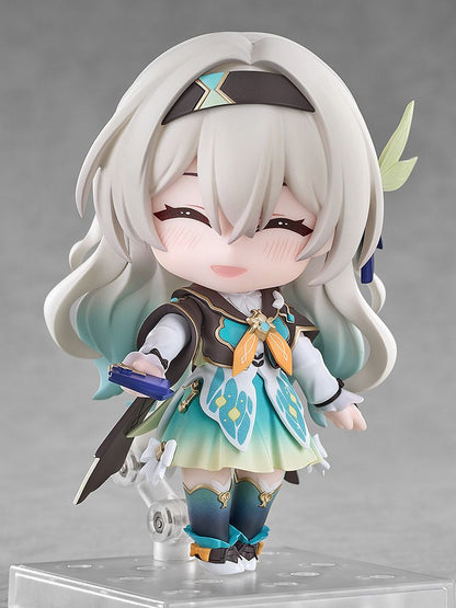 Good Smile Company Nendoroid Firefly (Figure) (Honkai: Star Rail)