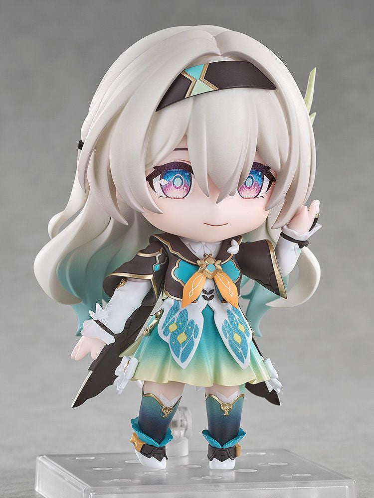 Good Smile Company Nendoroid Firefly (Figure) (Honkai: Star Rail)