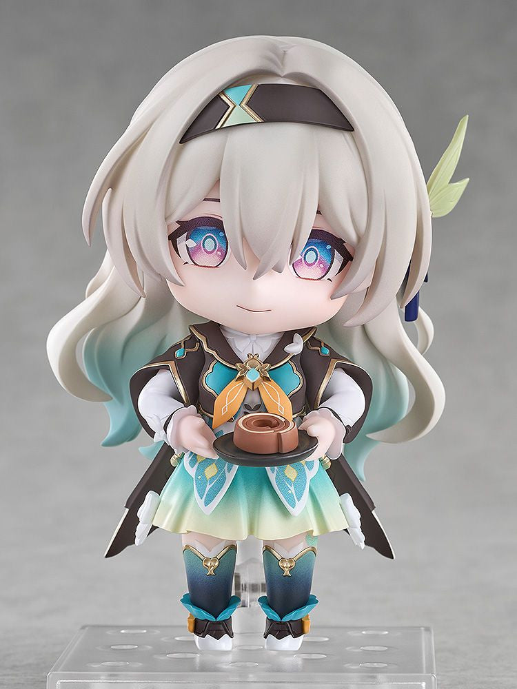 Good Smile Company Nendoroid Firefly (Figure) (Honkai: Star Rail)
