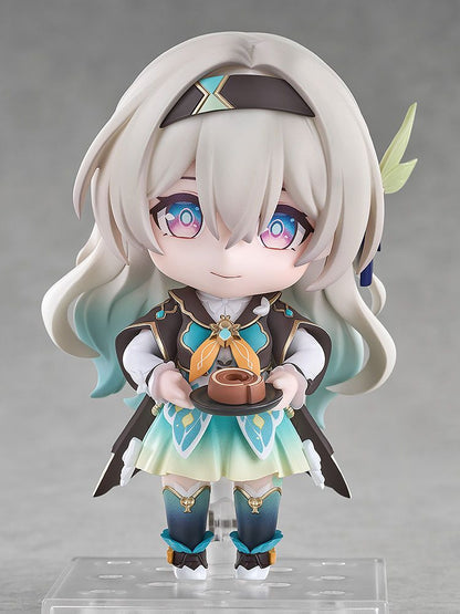 Good Smile Company Nendoroid Firefly (Figure) (Honkai: Star Rail)