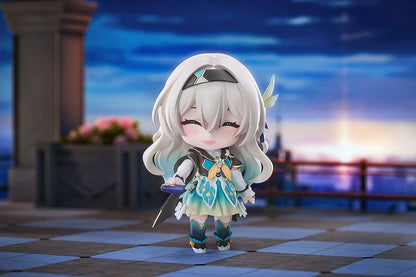 Good Smile Company Nendoroid Firefly (Figure) (Honkai: Star Rail)