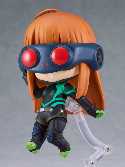 Good Smile Company Nendoroid Futaba Sakura: Phantom Thief Ver. (Figure) (Persona)
