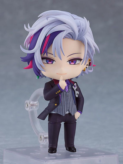 Good Smile Company Nendoroid Fuwa Minato (Nijisanji)