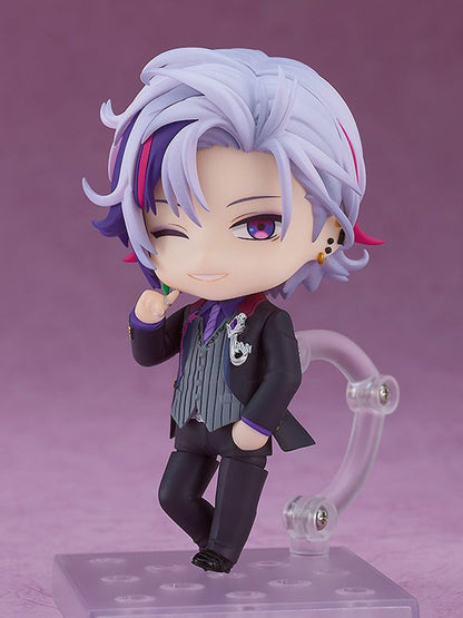Good Smile Company Nendoroid Fuwa Minato (Nijisanji)