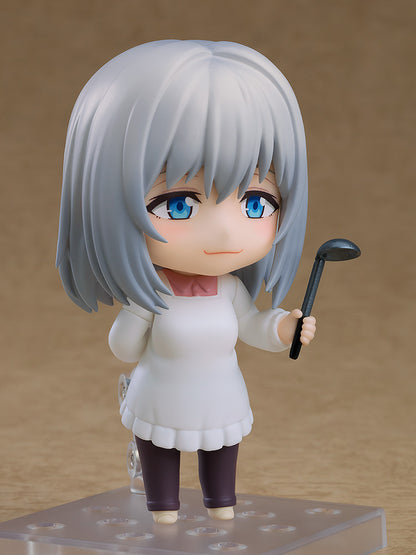 Good Smile Company Nendoroid Grandma (Grandpa and Grandma Turn Young Again)
