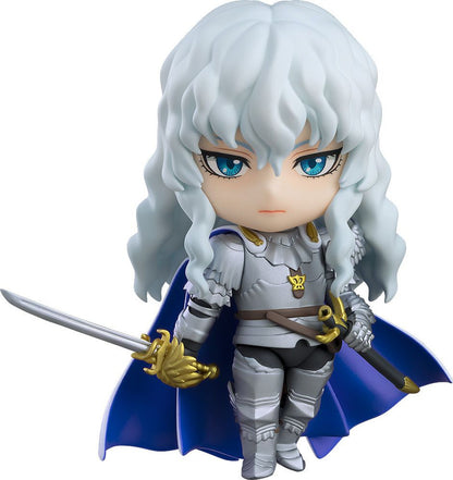 Good Smile Company Nendoroid Griffith (Berserk)