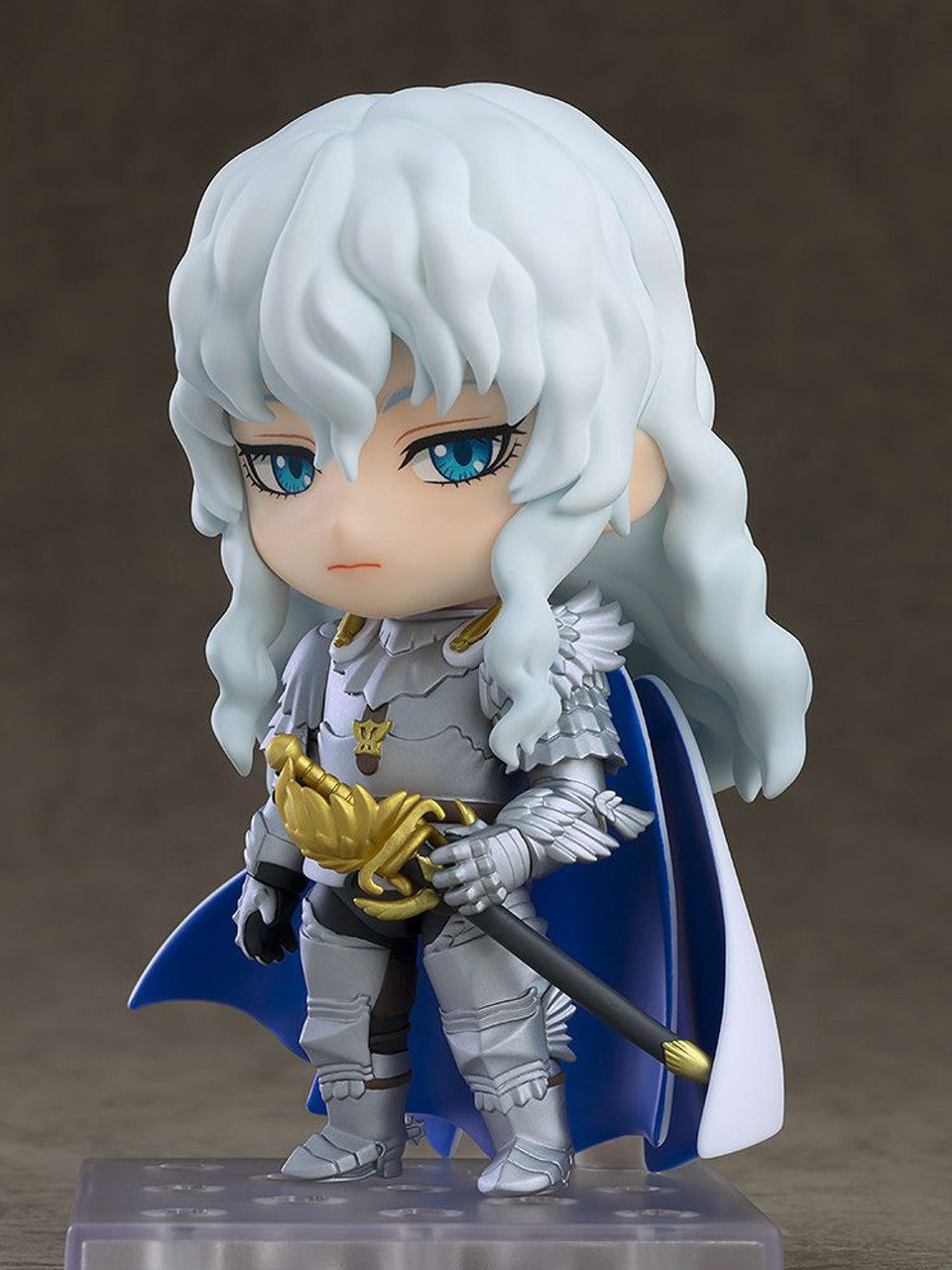 Good Smile Company Nendoroid Griffith (Berserk)