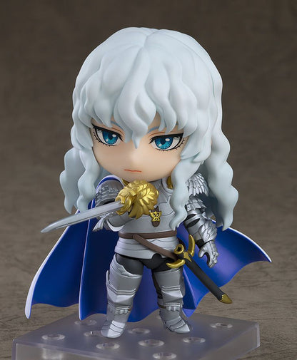 Good Smile Company Nendoroid Griffith (Berserk)