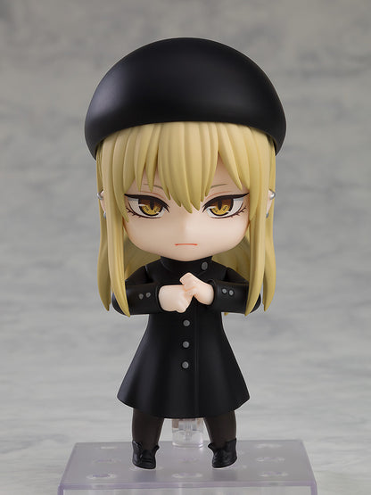 Good Smile Company Nendoroid Guideau (The Witch and the Beast)