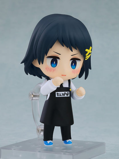 Good Smile Company Nendoroid HANA (Kindergarten Wars)