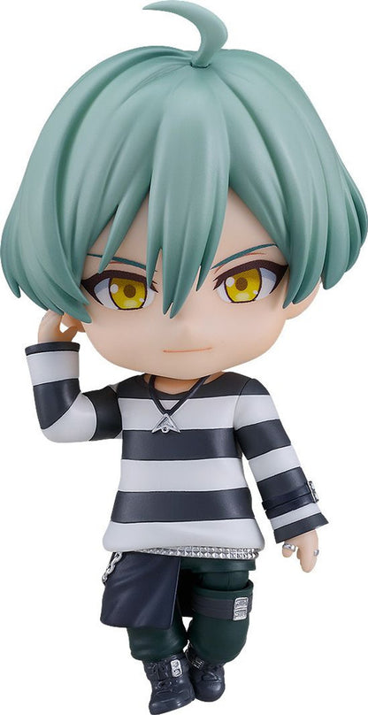 Good Smile Company Nendoroid Haruka Isumi (Idolish 7)