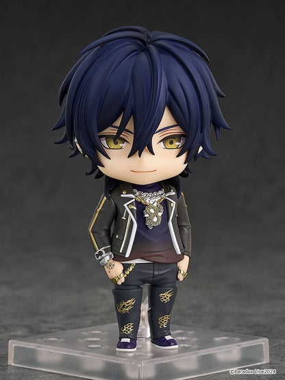 Good Smile Company Nendoroid Haruomi Shingu (Paradox Live)