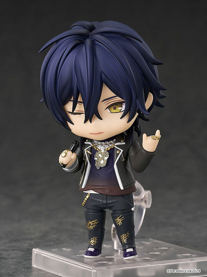 Good Smile Company Nendoroid Haruomi Shingu (Paradox Live)