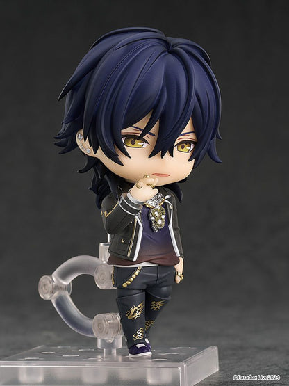 Good Smile Company Nendoroid Haruomi Shingu (Paradox Live)