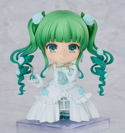 Good Smile Company Nendoroid Hatsune Miku: Cantarella Ver. (Figure) (Vocaloid)
