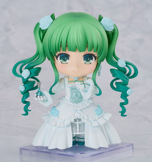 Good Smile Company Nendoroid Hatsune Miku: Cantarella Ver. (Figure) (Vocaloid)