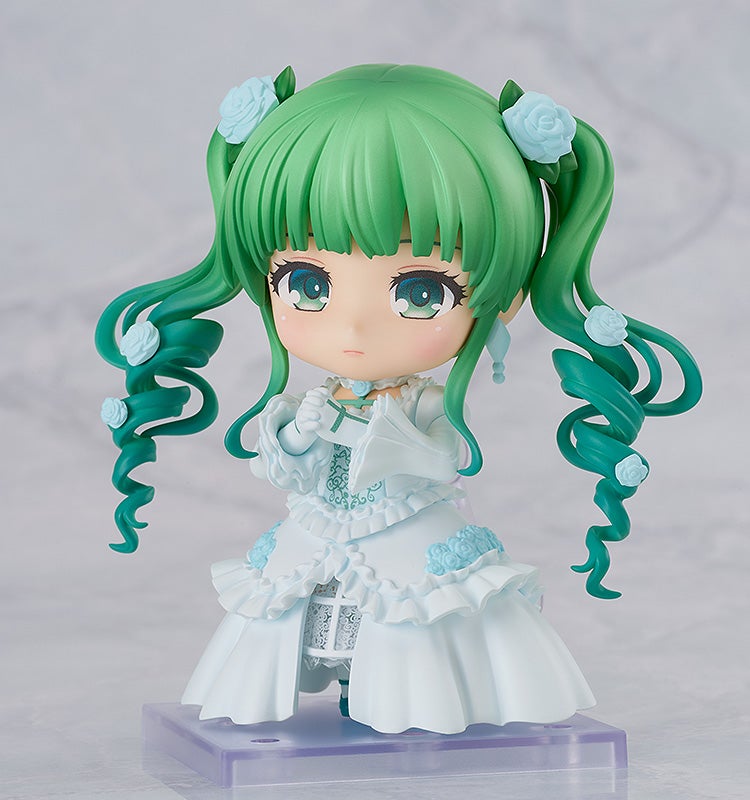 Good Smile Company Nendoroid Hatsune Miku: Cantarella Ver. (Figure) (Vocaloid)
