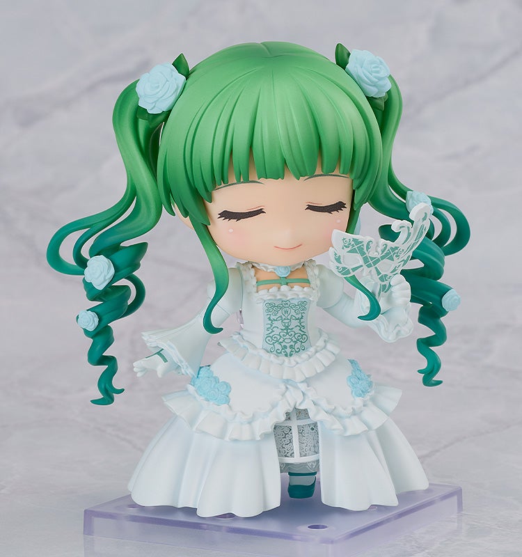 Good Smile Company Nendoroid Hatsune Miku: Cantarella Ver. (Figure) (Vocaloid)