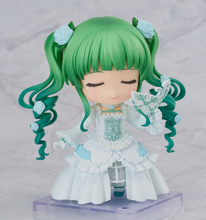 Good Smile Company Nendoroid Hatsune Miku: Cantarella Ver. (Figure) (Vocaloid)