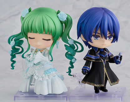 Good Smile Company Nendoroid Hatsune Miku: Cantarella Ver. (Figure) (Vocaloid)