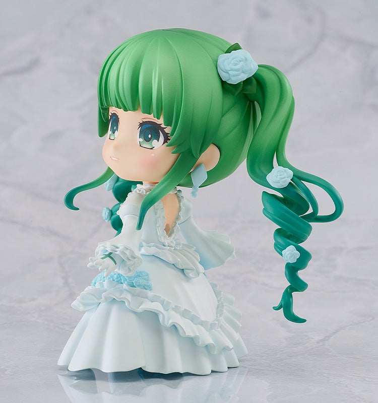 Good Smile Company Nendoroid Hatsune Miku: Cantarella Ver. (Figure) (Vocaloid)