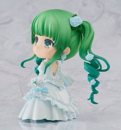 Good Smile Company Nendoroid Hatsune Miku: Cantarella Ver. (Figure) (Vocaloid)