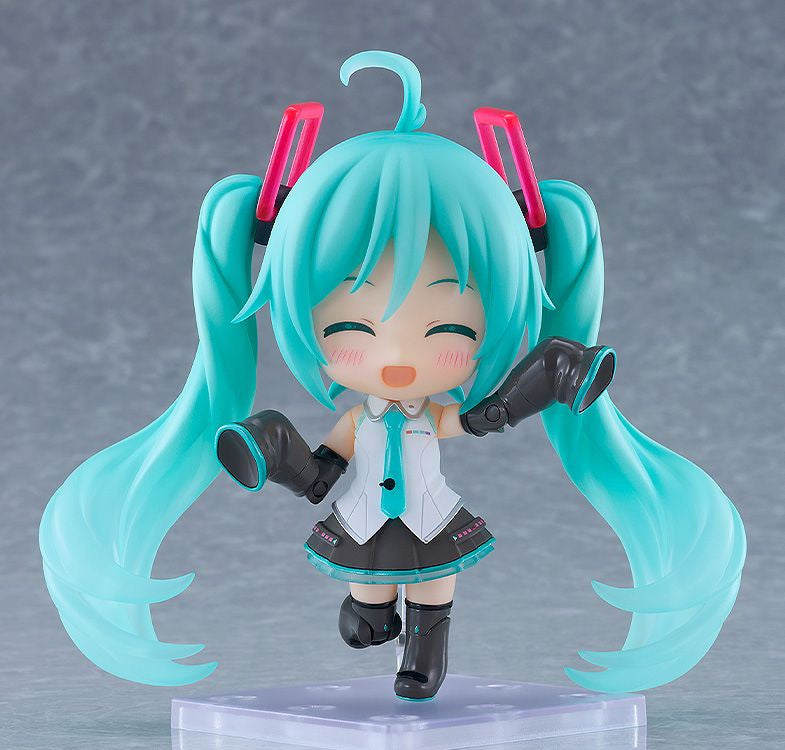 Good Smile Company Nendoroid Hatsune Miku: HMO Ver. (Figure) (Vocaloid)