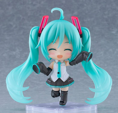 Good Smile Company Nendoroid Hatsune Miku: HMO Ver. (Figure) (Vocaloid)