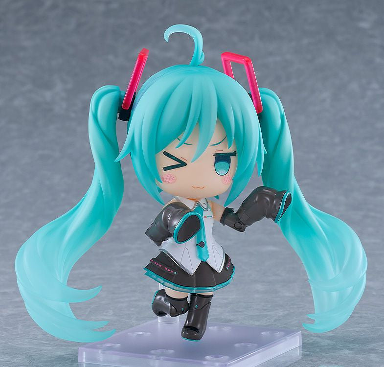 Good Smile Company Nendoroid Hatsune Miku: HMO Ver. (Figure) (Vocaloid)