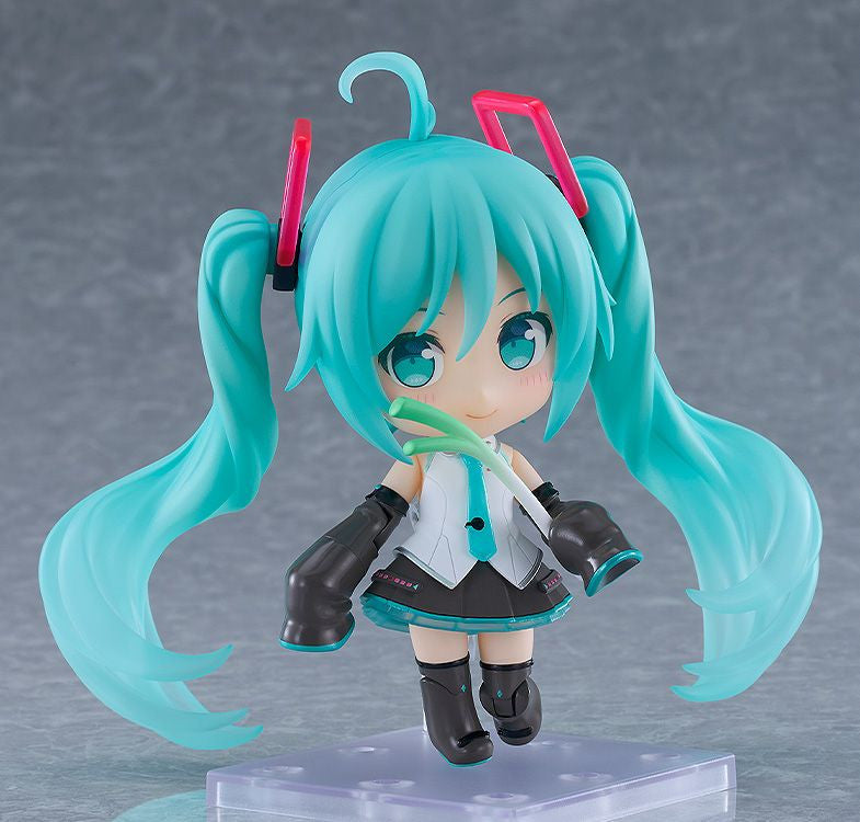 Good Smile Company Nendoroid Hatsune Miku: HMO Ver. (Figure) (Vocaloid)