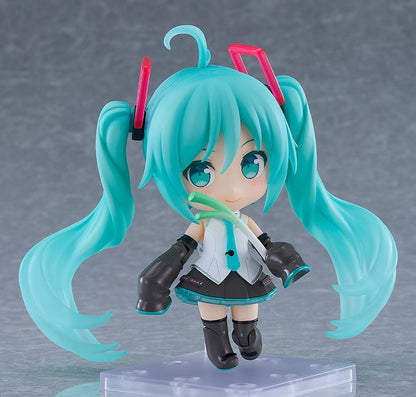 Good Smile Company Nendoroid Hatsune Miku: HMO Ver. (Figure) (Vocaloid)