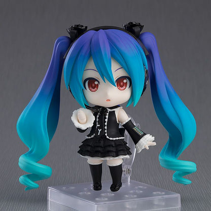 Good Smile Company Nendoroid Hatsune Miku: Infinity Ver. (Vocaloid)