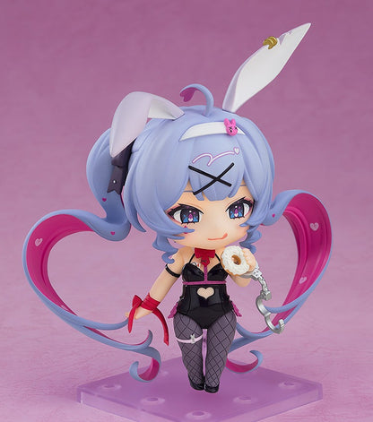 Good Smile Company Nendoroid Hatsune Miku: Rabbit Hole Ver. (Figure) (Vocaloid)