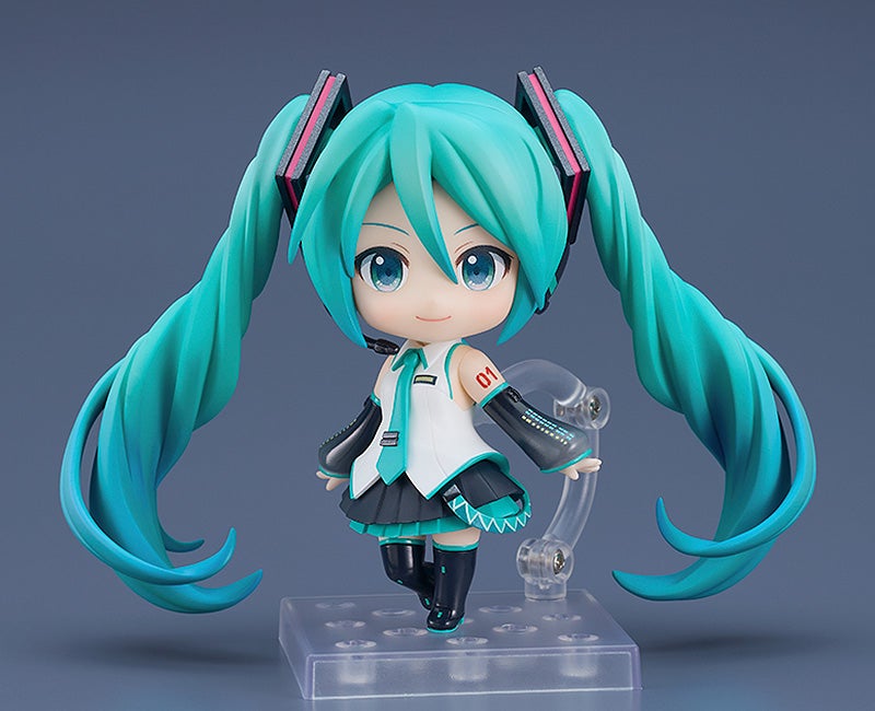 Good Smile Company Nendoroid Hatsune Miku V3 (Figure) (Vocaloid)