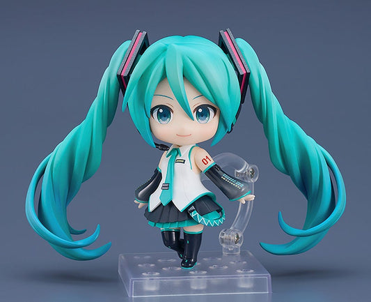 Good Smile Company Nendoroid Hatsune Miku V3 (Figure) (Vocaloid)