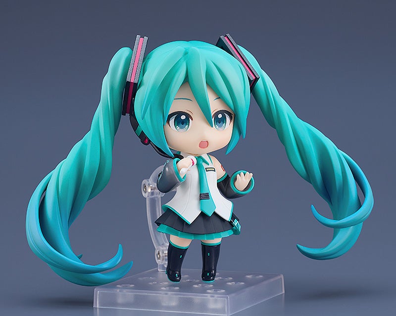 Good Smile Company Nendoroid Hatsune Miku V3 (Figure) (Vocaloid)