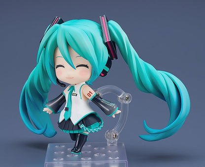 Good Smile Company Nendoroid Hatsune Miku V3 (Figure) (Vocaloid)